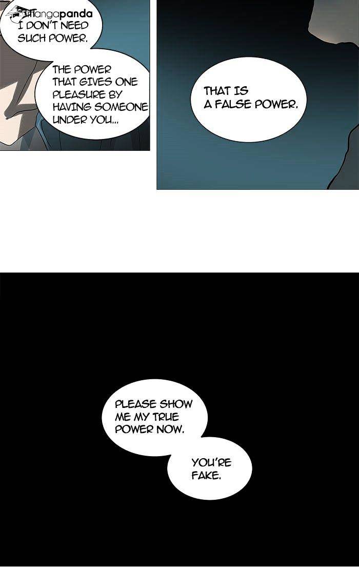 Tower of God, Chapter 250 image 45